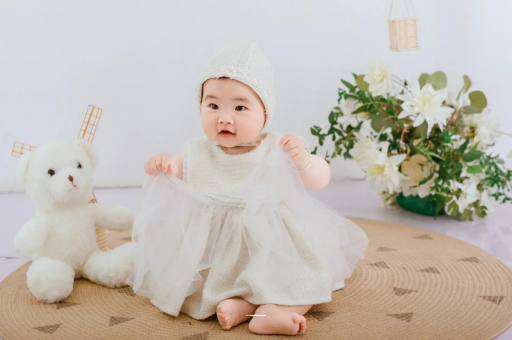 东营孕妇湿疹是怎么得的