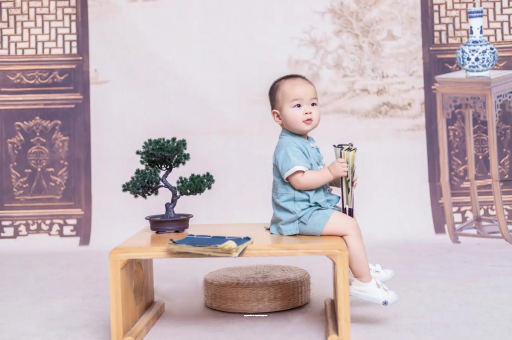 东营宝宝出牙时间 东营宝宝出牙时间