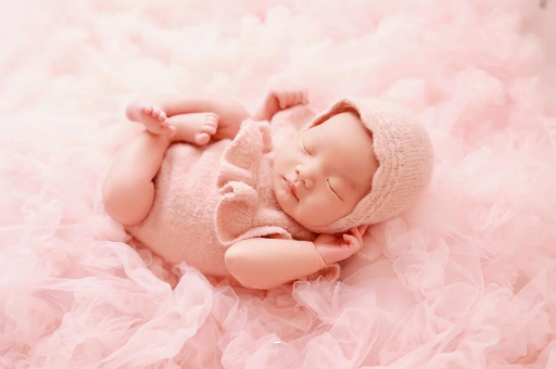 东营六个月的宝宝 东营六个月的宝宝