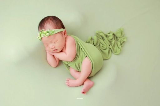 东营9个月宝宝辅食安排 东营9个月宝宝辅食安排