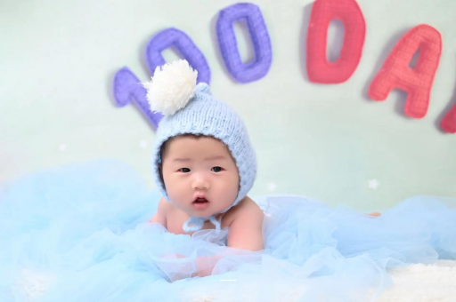 东营宝宝大便干燥 东营宝宝大便干燥