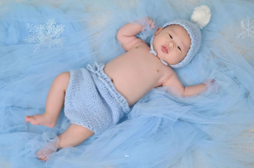 东营宝宝太瘦怎么办 东营宝宝太瘦怎么办