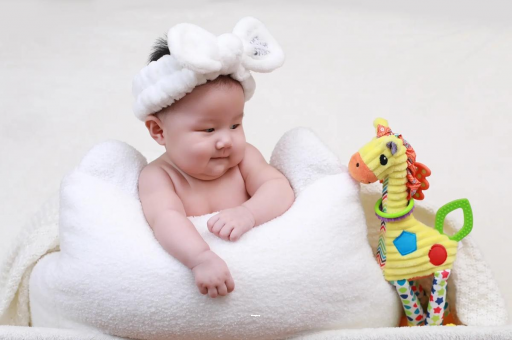 东营孕妇有湿疹用什么药 东营孕妇有湿疹用什么药