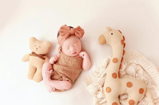 东营七个月宝宝可以吃盐吗 东营七个月宝宝可以吃盐吗