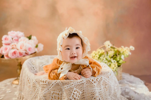 东营孕妇湿疹可用什么 东营孕妇湿疹可用什么